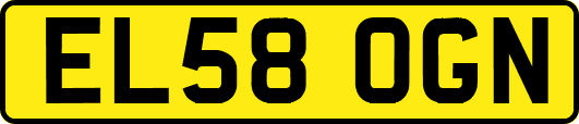 EL58OGN