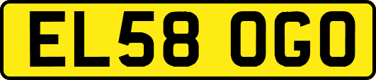 EL58OGO