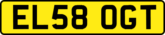 EL58OGT