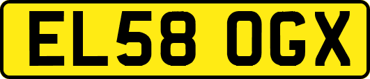 EL58OGX