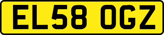 EL58OGZ