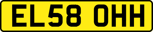 EL58OHH