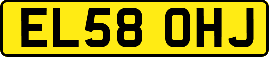 EL58OHJ