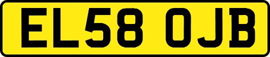 EL58OJB