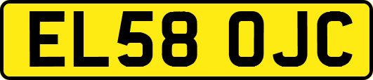 EL58OJC