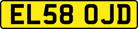 EL58OJD