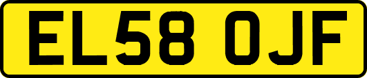 EL58OJF