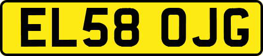 EL58OJG