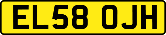 EL58OJH
