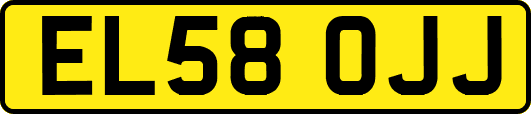 EL58OJJ