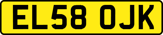 EL58OJK