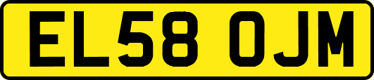 EL58OJM