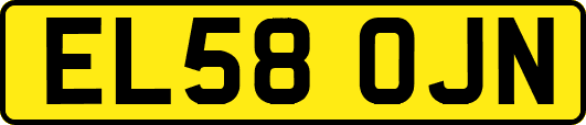 EL58OJN