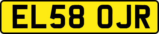 EL58OJR