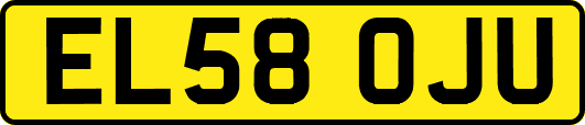 EL58OJU