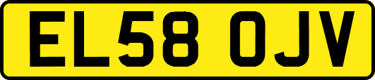EL58OJV