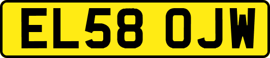 EL58OJW