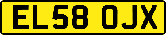 EL58OJX