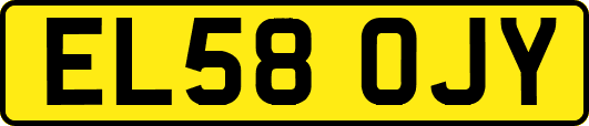 EL58OJY