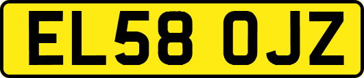 EL58OJZ