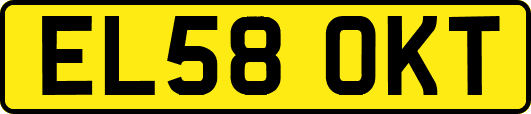 EL58OKT
