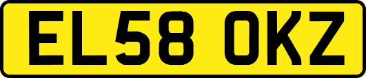 EL58OKZ