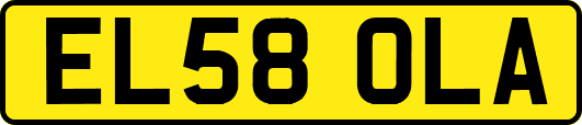 EL58OLA