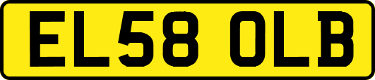 EL58OLB