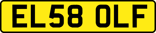 EL58OLF