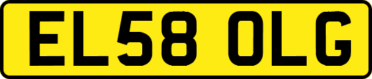 EL58OLG