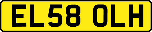 EL58OLH