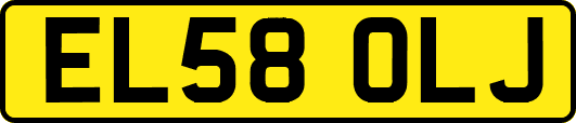 EL58OLJ