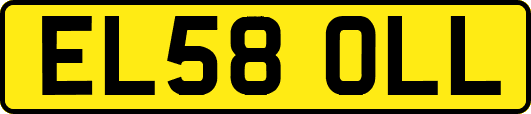 EL58OLL