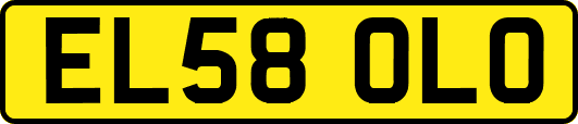 EL58OLO
