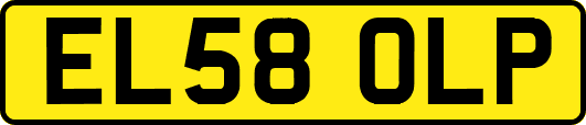 EL58OLP