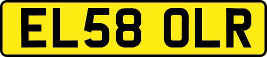 EL58OLR