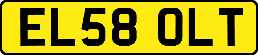 EL58OLT