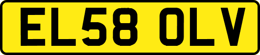 EL58OLV