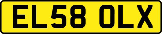 EL58OLX