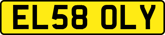 EL58OLY
