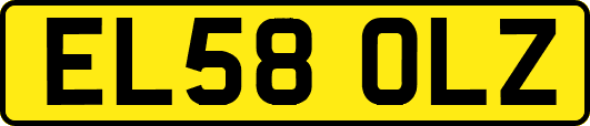 EL58OLZ