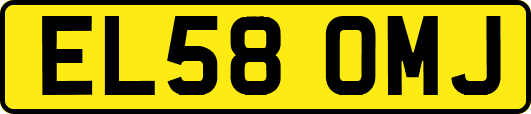 EL58OMJ