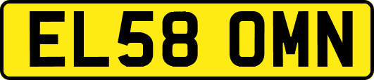 EL58OMN