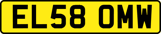 EL58OMW