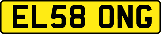 EL58ONG