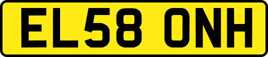 EL58ONH