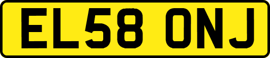 EL58ONJ