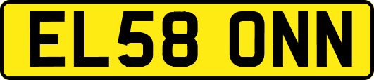 EL58ONN