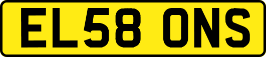 EL58ONS