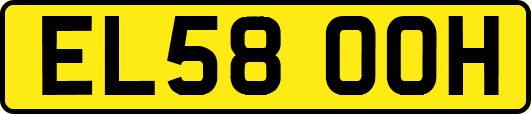 EL58OOH